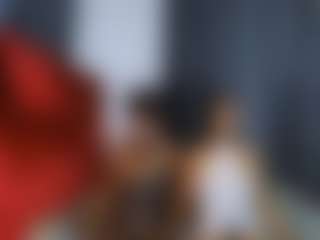 CrystalXebony's Live Sex Cam Show