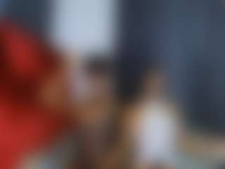 CrystalXebony's Live Sex Cam Show