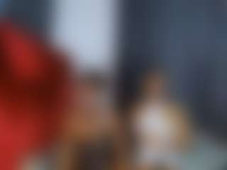Live cam show with CrystalXebony - Asshole on galaxygirlnitro.com