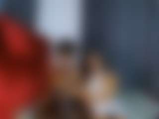 CrystalXebony's Live Sex Cam Show