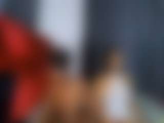 Live cam show with CrystalXebony - Pov on Fapmatic.com