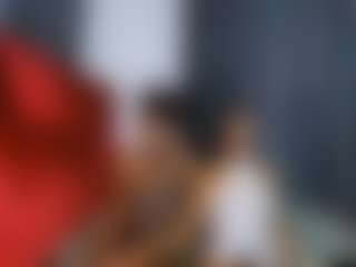 Live cam show with CrystalXebony - Ebony Amateur on CamwithHer