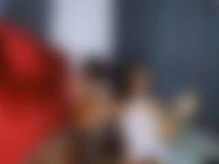 Live cam show with CrystalXebony - HD on Milf Play