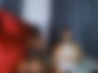 CrystalXebony's Live Sex Cam Show
