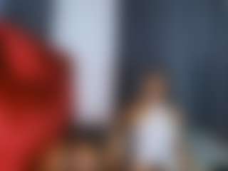Live cam show with CrystalXebony - HD on Adult Interactions