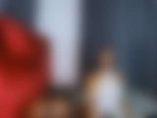 Live cam show with CrystalXebony - No Smoking on Adult Interactions