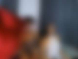 Live cam show with CrystalXebony - No Smoking on Instabang