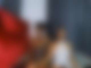 CrystalXebony's Live Sex Cam Show