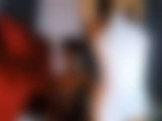 CrystalXebony's Live Sex Cam Show