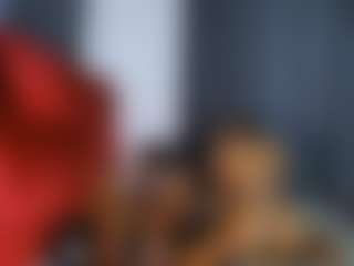 CrystalXebony's Live Sex Cam Show