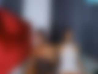 Live cam show with CrystalXebony - Anal on mypornchat.com