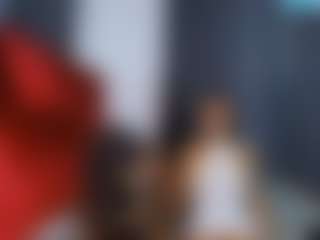 Live cam show with CrystalXebony - Cum on mypornchat.com