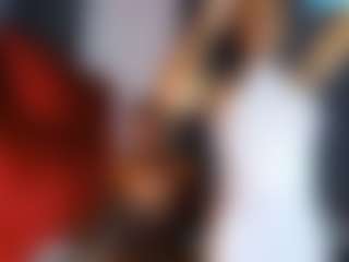 Live cam show with CrystalXebony - Amateur on hrnylive.com