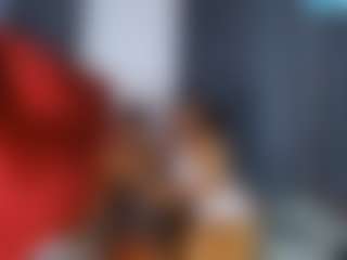 Live cam show with CrystalXebony - Creampie on Stripli.com
