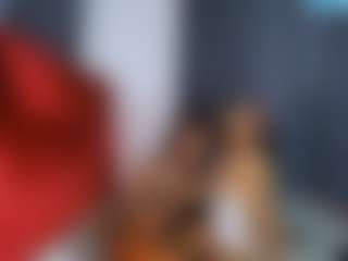 Live cam show with CrystalXebony - Cock Rating on live18s.com