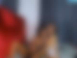 Live cam show with CrystalXebony - Orgasm on luckytryst.com