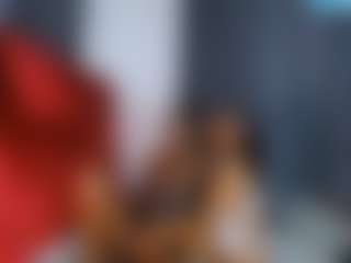 Live cam show with CrystalXebony - Anal on numayanayam.club