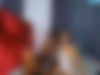 Live cam show with CrystalXebony - Creampie on numayanayam.club