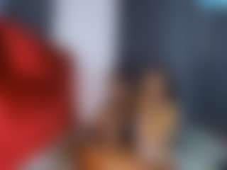 Live cam show with CrystalXebony - Strip on camtv