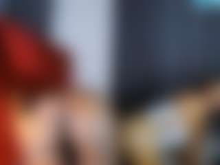 Live cam show with CrystalXebony - Deepthroat on mypornchat.com