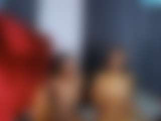 Live cam show with CrystalXebony - Facial Piercings on numayanayam.club