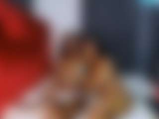 Live cam show with CrystalXebony - Young Adult on Dare Cams