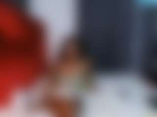 Live cam show with CrystalXebony - Double Penetration on Fling VIP Chat
