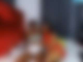 Live cam show with CrystalXebony - Teen (18+) on Dare Cams