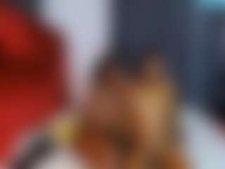 Live cam show with CrystalXebony - Ebony on Streamer API