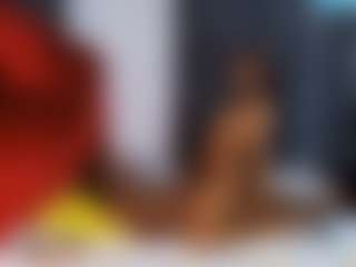 Live cam show with CrystalXebony - Double Penetration on livesuperchat.net