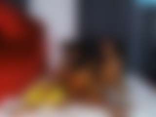 Live cam show with CrystalXebony - Lingerie on sexylivex.com
