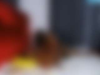 Live cam show with CrystalXebony - Sexy on https://playwithruby.com