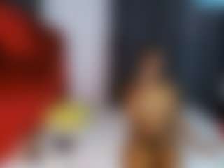 Live cam show with CrystalXebony - Tease on camwithhim.com