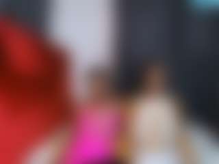Live cam show with CrystalXebony - Pov on Dare Cams