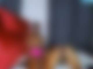 Live cam show with CrystalXebony - Creampie on Dare Cams
