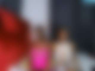 Live cam show with CrystalXebony - Ass Bouncing on Nude Chat * 1 On 1 Webcam Sex * Live Cam Show