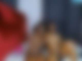 Live cam show with CrystalXebony - Tease on infinitiblacc.com