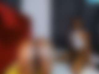 Live cam show with CrystalXebony - Ebony on Cam Slut