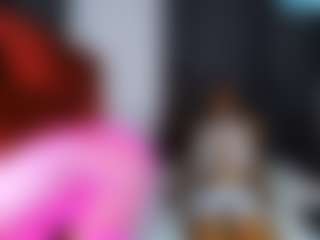 Live cam show with CrystalXebony - Black Amateur on Nude Chat * 1 On 1 Webcam Sex * Live Cam Show