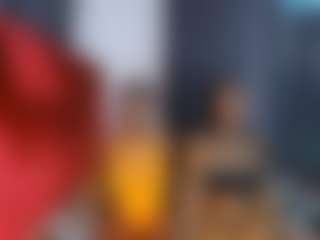 Live cam show with CrystalXebony - Cum on https://playwithruby.com