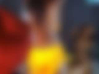 Live cam show with CrystalXebony - Sexy on https://playwithruby.com