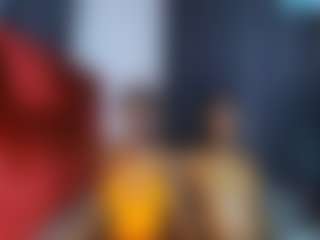 CrystalXebony's Live Sex Cam Show