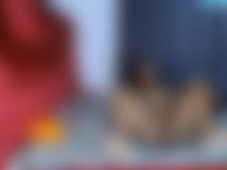 Live cam show with CrystalXebony - No Smoking on Camsoda