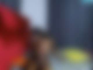Live cam show with CrystalXebony - Joi on Dolls Live