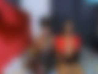 Live cam show with CrystalXebony - Normal on camwithhim.com