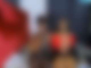 CrystalXebony's Live Sex Cam Show