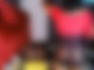 Live cam show with CrystalXebony - Orgasm on Camsoda