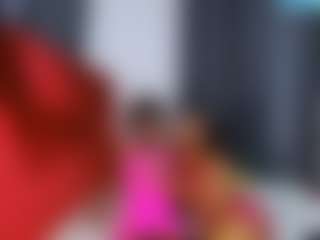 CrystalXebony's Live Sex Cam Show