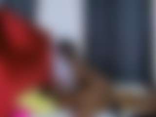 Live cam show with CrystalXebony - Creampie on liverealitysex.com