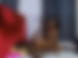 CrystalXebony's Live Sex Cam Show